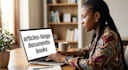 rewrite, edit and improve your french text professionnally