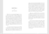 transform your manuscript into a professionally print ready book