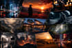 create cinematic ai videos and animations