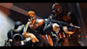 create custom sfm model, fnaf model, tf2, gmod playermodel, mmd, vrchat avatar