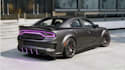 create custom fivem cars, addon vehicle, and gta v car mod for server