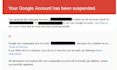 get google adsense approval and fix adsense rejection issues