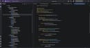 fix java spring boot bugs
