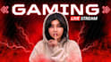 make you a great youtube thumbnail