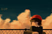create custom roblox animation, or cutscene for your game