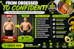 create a personalized diet meal plan