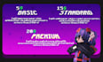 create your custom minecraft skin
