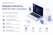 build ai agents, rag chatbots, and llm applications
