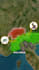 create professional geolayers 3 map animation
