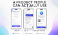 build ai mobile apps for android and ios