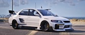 create custom vehicles for fivem garrys mod redm servers and gta 5 mod
