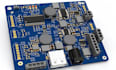 design esp32 iot hardware, custom pcb, schematic and embedded systems