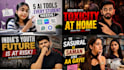 design high CTR youtube thumbnails