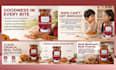 design high converting amazon ebc banner