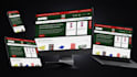 design or redesign creative wordpress website with elementor pro and acf