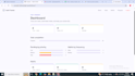 develop a python flask web application with sqlite