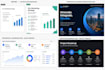 make your presentation look professional and visually engaging