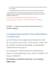 write sales email copy that converts instantly