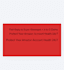do amazon customer service and buyer message support