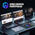 be ai software developer for ai website development
