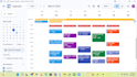 be your  executive virtual assistant