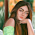 do realistic or fantasy portrait