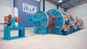 create professional 3d industrial machinery and engineering animation