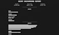 do professional osint and background research