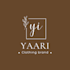 creat a unique profesional logo design