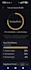 build or fix your apps UI or backend