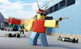 create cinematic roblox mini movie roleplay with script