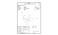 convert gps data into professional autocad dwg drawings