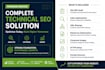 build high authority da backlinks with off page