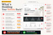 audit your website to increase conversions and sales