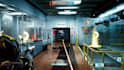 develop unreal engine 5 multiplayer game replication and server matchmaking