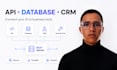 build a custom mcp server for claude chatgpt apis and databases