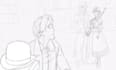 create engaging 2d hand drawn animation videos