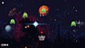 make gdevelop 2d games