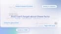 saas explainer video saas product demo software explainer video saas animation