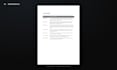 create a practical ai adoption playbook and prompt library for your team