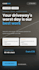 design websites that grows your business