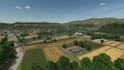 convert customize farming simulator mods fs19 fs22 fs25