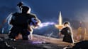 create roblox weapon systems, vfx, combat animation, abilities, roblox scripting