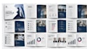indesign book layout formatting indesign brochure  magazine catalog book design