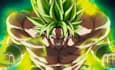 animate epic anime fight scenes with dynamic action and combat effects