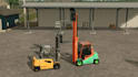 fix edit convert farming simulator mods map truck fs19 fs22 fs25