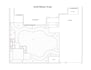 create professional 2d site plans landscape and house layouts