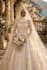 create ai wedding fashion videos