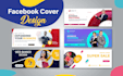 design professional canva social media post