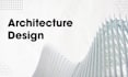 do architecture and construction planning and design,